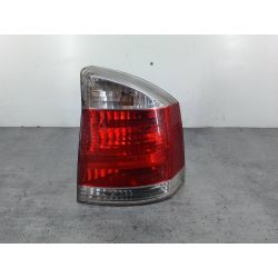 LAMPA TYLNA PRAWA OPEL VECTRA C 2.2 16V 155KM2.2 16V200513251938Z20R1552491                                            