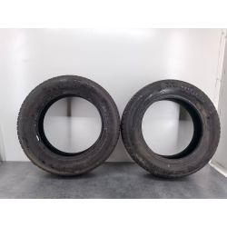 OPONY CAŁOROCZNE 15 PARA AUDI A4 B5 1.6 100KM1.6 8V1997185/65R15LZ6L100                                            