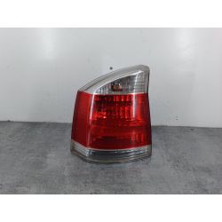LAMPA TYLNA LEWA OPEL VECTRA C 2.2 16V 155KM2.2 16V2005Z20R1552491                                            