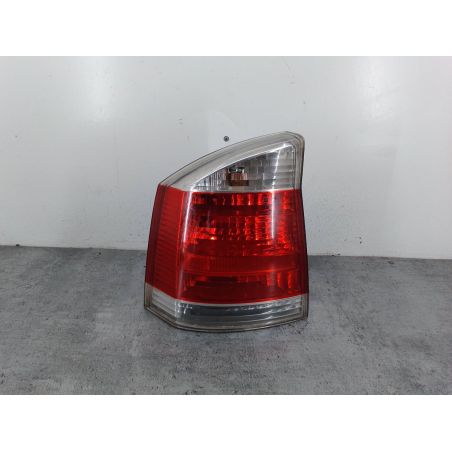 LAMPA TYLNA LEWA OPEL VECTRA C 2.2 16V 155KM 2.2 16V 2005 Z20R 155 2491 