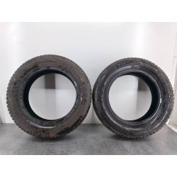 OPONY CAŁOROCZNE 15 PARA AUDI A4 B5 1.6 100KM1.6 8V1997185/65R15LZ6L100                                            