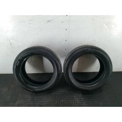 OPONY LETNIE 16 PARA CITROEN C4 I 1.6 HDI 110KM1.6 HDI2007205/55R16EXL1102530                                            