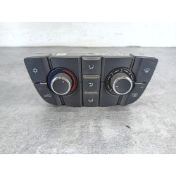 PANEL NAWIEWU OPEL ASTRA J 1.7 CDTI 125KM1.7 CDTI201113346092Z1761252506                                            