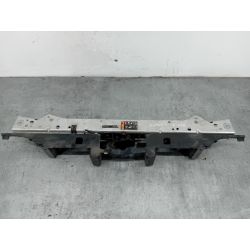 WZMOCNIENIE GÓRNE OPEL ASTRA J 1.7 CDTI 125KM1.7 CDTI201113312474 422474049Z1761252506                                            