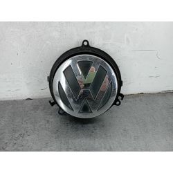 KLAMKA KLAPY VW PASSAT B6 1.6 8V 102KM1.6 8V20051K0827469E  1K0827469.FLA7W1022581                                            