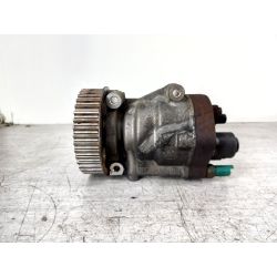 POMPA WTRYSKOWA RENAULT SCENIC II 1.5 DCI20058200423059  8200057225 R9042A041ATED4782                                            