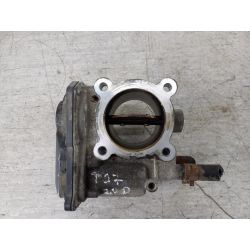 PRZEPUSTNICA TOYOTA RAV4 II ( 00-06 ) 2.0 D4D 116KM2.0 D4D200426100-0R020  202116                                            