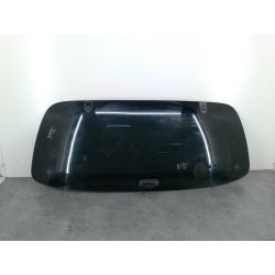 SZYBA KLAPY BAGAZNIKA HYUNDAI SANTA FE I 2.0 CRDI2.0 CRDI2003LL1132666                                            