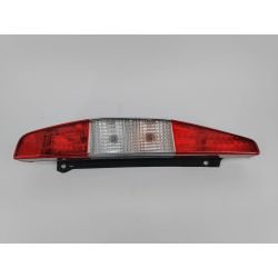 LAMPA TYLNA LEWA FIAT DOBLO I 1.9 JTD1.9 JTD20020406109990002491012479                                            