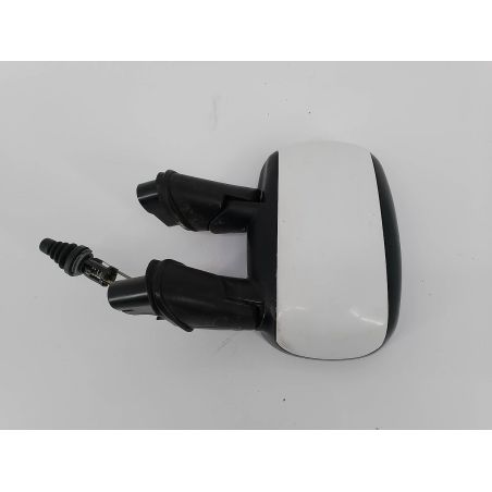 LEFT MIRROR FIAT DOBLO I 1.9 JTD 1.9 JTD 2002 249 101 2479 