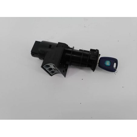 STACYJKA FIAT DOBLO I 1.9 JTD 1.9 JTD 2002 B365 TRW 249 101 2479 