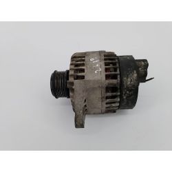 ALTERNATOR FIAT DOBLO I 1.9 JTD1.9 JTD20022491012479                                            