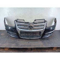 ZDERZAK PRZÓD VW JETTA V 1.6 FSI 115KM1.6 FSI2006LC9X1152596                                            