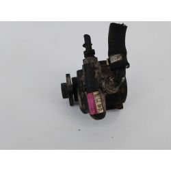 POMPA WSPOMAGANIA FIAT DOBLO I 1.9 JTD1.9 JTD200246534757  6064414FJ2491012479                                            