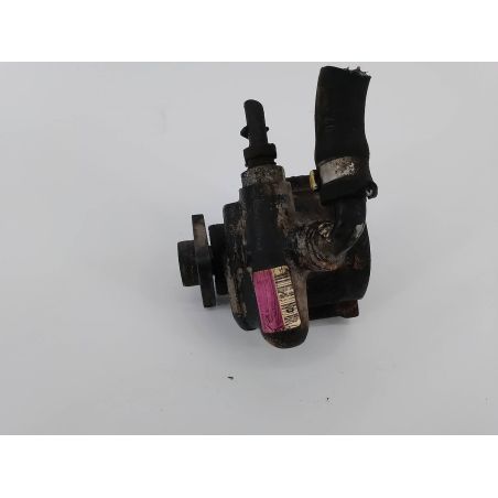 POMPA WSPOMAGANIA FIAT DOBLO I 1.9 JTD 1.9 JTD 2002 46534757  6064414FJ 249 101 2479 