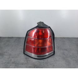 LAMPA TYLNA LEWA OPEL ZAFIRA B 1.6 16V 105KM1.6 16V200524451841 341408102Z1631052664                                            