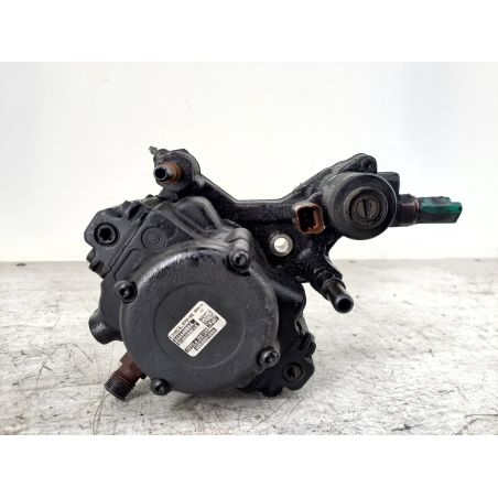 POMPA WTRYSKOWA PEUGEOT 407 2.0 HDI 136KM 2.0 HDI 2007 9656391680 9424A000A 136 
