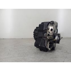 POMPA WTRYSKOWA VOLVO S60 2.4 D520040445010043  8689590 BOSCH452-46163                                            