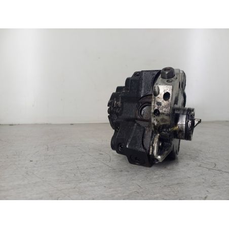 POMPA WTRYSKOWA VOLVO S60 2.4 D5 2004 0445010043  8689590 BOSCH 452-46 163 