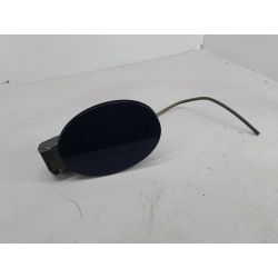 KLAPKA WLEWU PALIWA ALFA ROMEO GIULIA II 2.0 TBI 280KM2.0 TBI201756891.9.07.3020922802675                                            