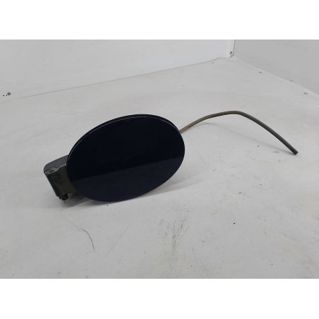 KLAPKA WLEWU PALIWA ALFA ROMEO GIULIA II 2.0 TBI 280KM 2.0 TBI 2017 56891.9.07.302 092 280 2675 