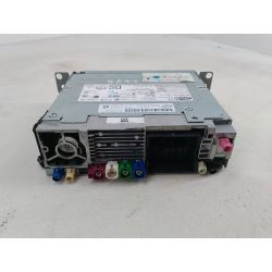 RADIO ALFA ROMEO GIULIA II 2.0 TBI 280KM2.0 TBI201750553591 5035517609060922802675                                            