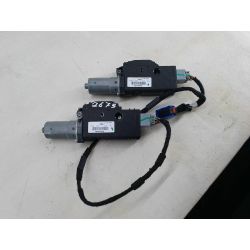 SILNICZEK SZYBERDACHU ALFA ROMEO GIULIA II 2.0 TBI 280KM2.0 TBI2017WR17-005-AA 1731171D 0922802675                                            