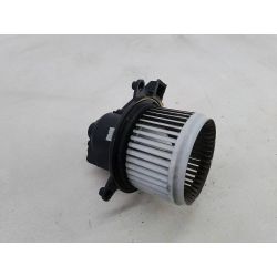 WENTYLATOR NAWIEWU, DMUCHAWA ALFA ROMEO GIULIA II 2.0 TBI 280KM2.0 TBI20175W0431000 MR116221-4500 0922802675                                            