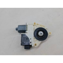 SILNICZEK SZYBY PRAWY PRZÓD ALFA ROMEO GIULIA II 2.0 TBI 280KM2.0 TBI2017C59652-102 C59649-102 0922802675                                            