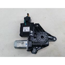 SILNICZEK SZYBY PRAWY TYŁ ALFA ROMEO GIULIA II 2.0 TBI 280KM2.0 TBI2017C17543-101 C59654-102 C59674-102 0922802675                                            