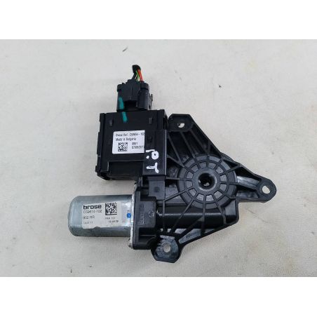 SILNICZEK SZYBY PRAWY TYŁ ALFA ROMEO GIULIA II 2.0 TBI 280KM 2.0 TBI 2017 C17543-101 C59654-102 C59674-102  092 280 2675 