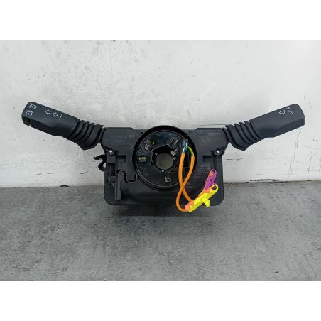 PRZEŁĄCZNIK ZESPOLONY OPEL ASTRA H 1.6 16V 105KM 1.6 16V 2006 2023772 13198908XE Z167 105 2638 