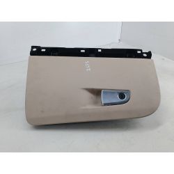 KLAPKA DRZWI SCHOWKA ALFA ROMEO GIULIA II 2.0 TBI 280KM2.0 TBI20170156139136000922802675                                            