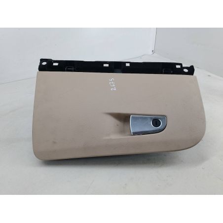 KLAPKA DRZWI SCHOWKA ALFA ROMEO GIULIA II 2.0 TBI 280KM 2.0 TBI 2017 015613913600 092 280 2675 