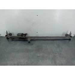 MECHANIZM WYCIERACZEK OPEL ZAFIRA B 1.9 CDTI 120KM1.9 CDTI2006404.976Z1631202625                                            