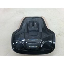 LAMPKA PODSUFITKI ALFA ROMEO GIULIA II 2.0 TBI 280KM2.0 TBI201701561305480 0922802675                                            