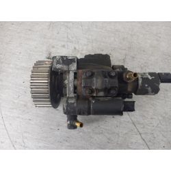 POMPA WTRYSKOWA RENAULT SCENIC II 1.5 DCI 105KM1.5 DCI2007A2C20000754  5WS40153  8200663258 TED69105                                            