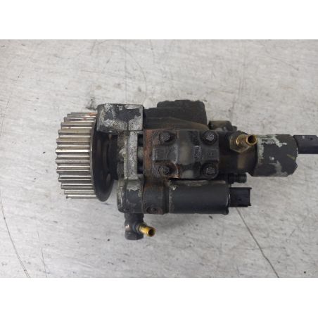 POMPA WTRYSKOWA RENAULT SCENIC II 1.5 DCI 105KM 1.5 DCI 2007 A2C20000754  5WS40153  8200663258  TED69 105 