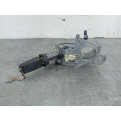 STACYJKA OPEL ZAFIRA B 1.9 CDTI 120KM1.9 CDTI2006N0501881 281726 Z1631202625                                            