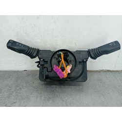 PRZEŁĄCZNIK ZESPOLONY OPEL ZAFIRA B 1.9 CDTI 120KM1.9 CDTI200613177916GD 203502Z1631202625                                            