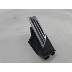 PEDAŁ GAZU, POTENCJOMETR ALFA ROMEO GIULIA II 2.0 TBI 280KM2.0 TBI201700505513370 0922802675                                            
