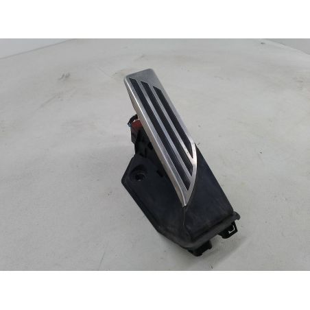 PEDAŁ GAZU, POTENCJOMETR ALFA ROMEO GIULIA II 2.0 TBI 280KM 2.0 TBI 2017 00505513370  092 280 2675 