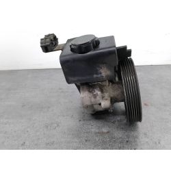 POMPA WSPOMAGANIA PEUGEOT 206 SW 1.4 i 75KM1.4 i 8V20069662127480  26079836-QNEZW752671                                            