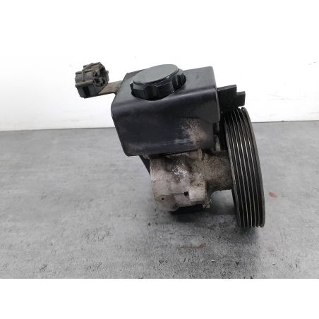 POMPA WSPOMAGANIA PEUGEOT 206 SW 1.4 i 75KM 1.4 i 8V 2006 9662127480  26079836-QN EZW 75 2671 