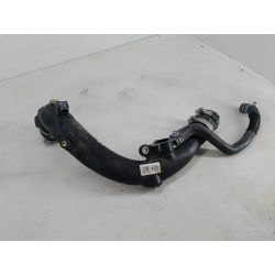 PRZEWÓD TURBINY ALFA ROMEO GIULIA II 2.0 TBI 280KM2.0 TBI201700500536260 00500535270 0922802675                                            