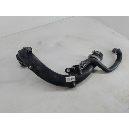 PRZEWÓD TURBINY ALFA ROMEO GIULIA II 2.0 TBI 280KM 2.0 TBI 2017 00500536260 00500535270  092 280 2675 