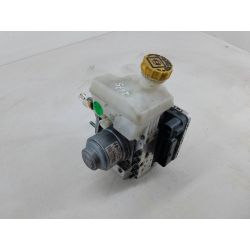 SERWO HAMULCOWE ALFA ROMEO GIULIA II 2.0 TBI 280KM2.0 TBI2017005055329600 10.1202-0737.4 10.0964-2838.3 10.0625-3955.1 28.5540-1054.3  ATE0922802675                                            