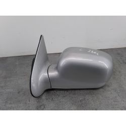 LUSTERKO LEWE HYUNDAI SANTA FE I 2.0 CRDI2.0 CRDI2003E4012147  E4012148LL1132666                                            