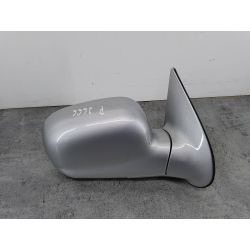 LUSTERKO PRAWE HYUNDAI SANTA FE I 2.0 CRDI2.0 CRDI2003E4012147 E4012148LL1132666                                            