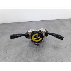 PRZEŁĄCZNIK ZESPOLONY HYUNDAI SANTA FE I 2.0 CRDI2.0 CRDI2003LL1132666                                            